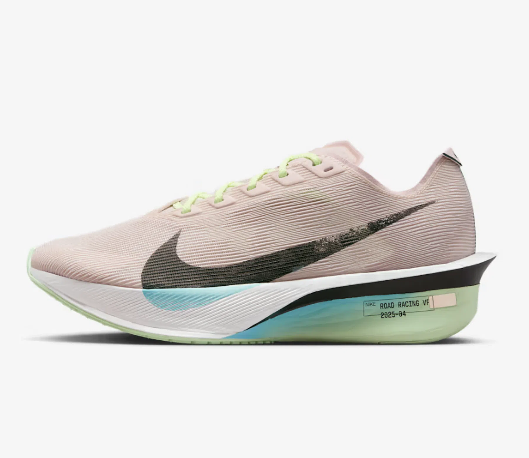 Nike Vaporfly 4